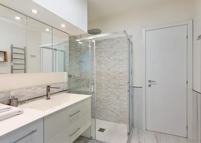 Easyhomes - Repubblica Lägenhet Milano