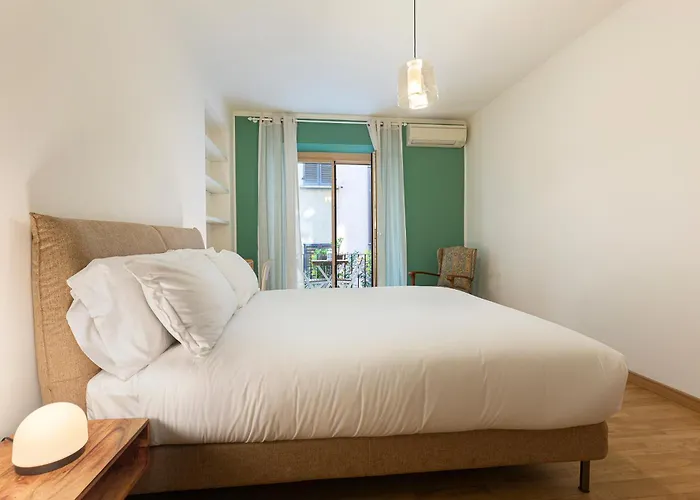 Easyhomes - Repubblica *